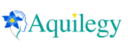 Aquilegy