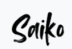 Saiko Chains
