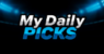 My Daily Picks