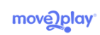 Move2play