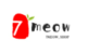 7meow