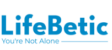 Lifebetic