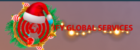 IFY GLOBAL SERVICES