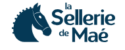 La Sellerie De Mae