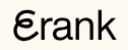 eRank