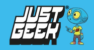 Just Geek