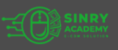 Sinry Academy
