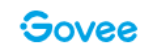 Govee.com