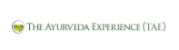 The Ayurveda Experience