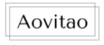 AOVITAO Bridal