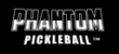 Phantom Pickleball