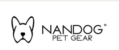 Nandog Pet