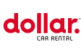 Dollar Rent A Car