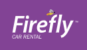 Firefly Car Rental