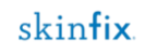 Skinfix