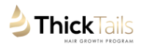 ThickTails