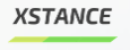 Xstance