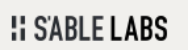 SABLE Labs