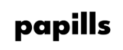 Papills