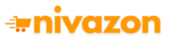 Nivazon