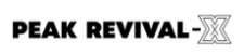 Peak Revival-X