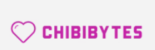 ChibiBytes