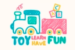 Toylearnhavefun