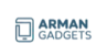 Arman Gadgets