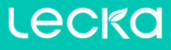 Lecka USA