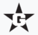 GARMSTARR