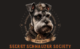 Secret Schnauzer Society
