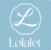 Lolalet