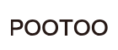 POOTOO