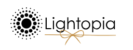 Lightopia