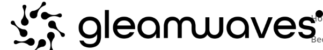 Gleamwaves