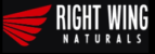 Right Wing Naturals