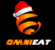 Omniplace