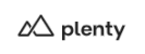Plenty