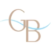 GoBeachy