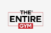 The Entire Gym