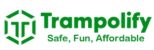 Trampolify