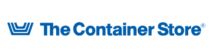 The Container Store