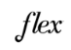 The Flex Company