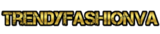 TrendyFashionva