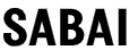 Sabai Design