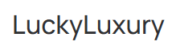 LuckyLuxury
