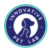 Innovative Pet Lab