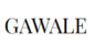 GAWALE
