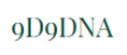 9D9DNA
