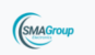 S M A Group